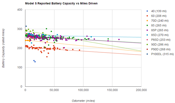 1494206866721060260.png 1-1.png