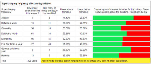 1494207016799047967.png 1-5.png