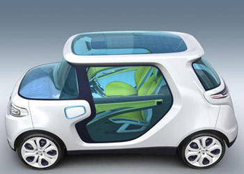 1494207086436039273.jpg 新能源汽车.jpg