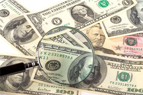 1494211898045012406.jpg timg.jpg