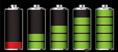 1494215933319020087.jpg 厦门钨业盈利大幅改善,电池材料业务增长迅速.jpg