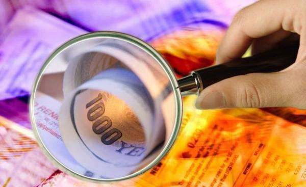 1494222867800035369.jpg timg.jpg