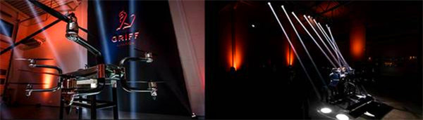 1494223740708066057.jpg 59401494216389661.jpg