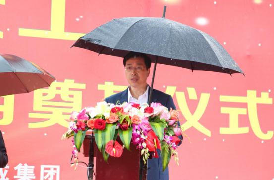 1494235531105052423.jpg 图片4.jpg