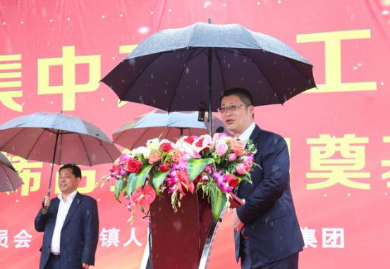 1494235543783096215.jpg 图片5.jpg