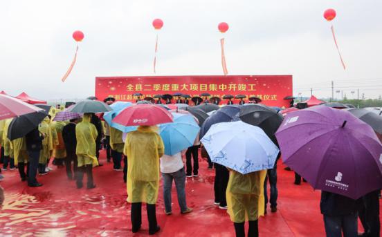 1494235603934079159.jpg 图片7.jpg