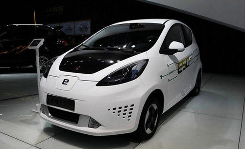 1494293964989090430.jpg 新能源汽车自主品牌只是造了个壳子? 从“三电”发展看弯道超车胜算几何.jpg