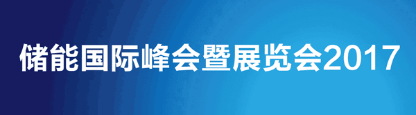 1494300317590038416.gif 0-1.gif