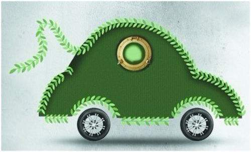 1494383980692048294.jpg timg.jpg