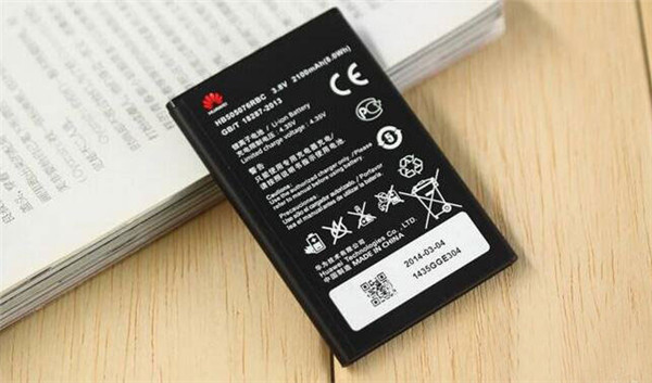 1494384909668057255.jpg 1-2.jpg