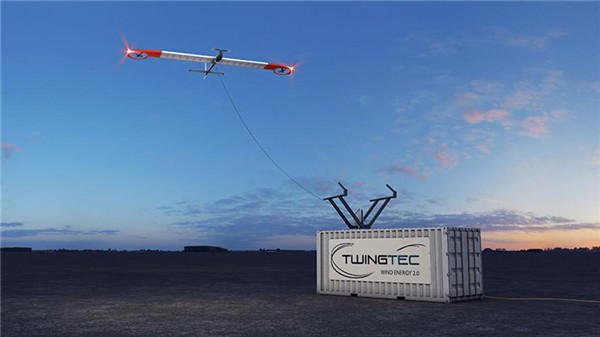 1494400054006001552.jpg 2017051009061975.jpg