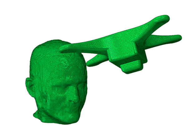 1494401615372084200.png 73881494326015161.png