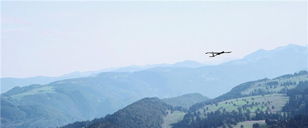 1494402999726060767.jpg 1-4.jpg