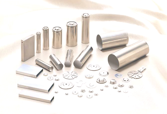 1494413050297031731.jpg ts2010091912082792.jpg