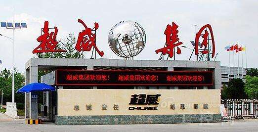 1494465527498055124.jpg timg.jpg