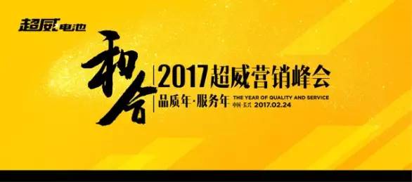 1494465605763051710.jpg 3.jpg