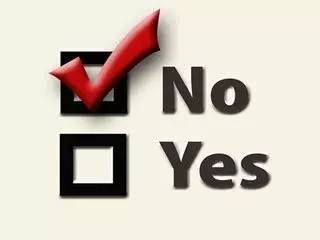 1494465648810092810.jpg 6.jpg