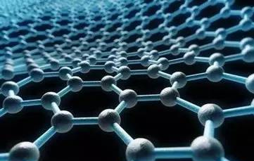 1494465706037082198.png 8.png