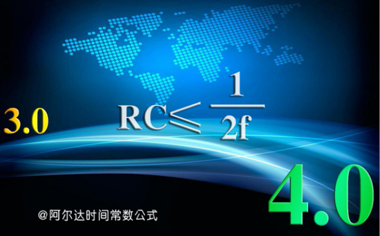 1494467932970024236.png 1494035346806007050.png