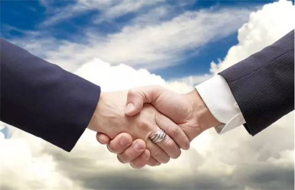 1494468643664002828.png 11.png