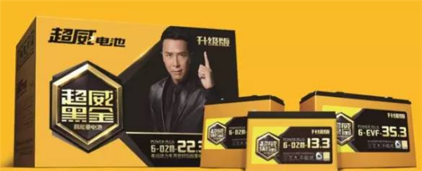 1494468782702098721.png 1-1.png