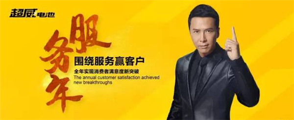 1494468790993092556.png 1-2.png