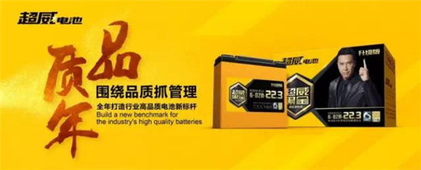 1494468800157052090.png 1-3.png