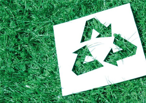 1494469495441035786.jpg 国内动力电池回收刚起步 诸多问题待解.jpg