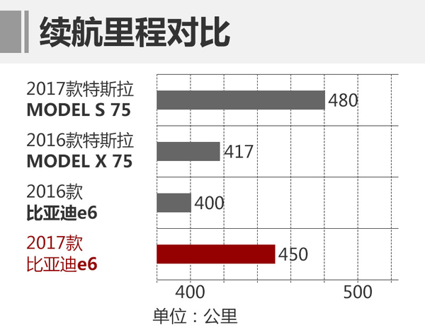 1-3.jpg