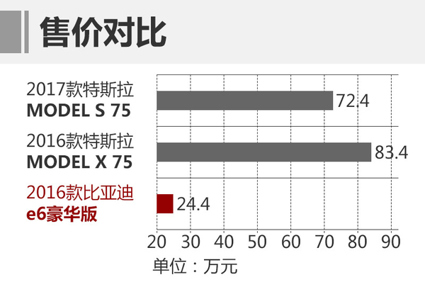 1-4.jpg