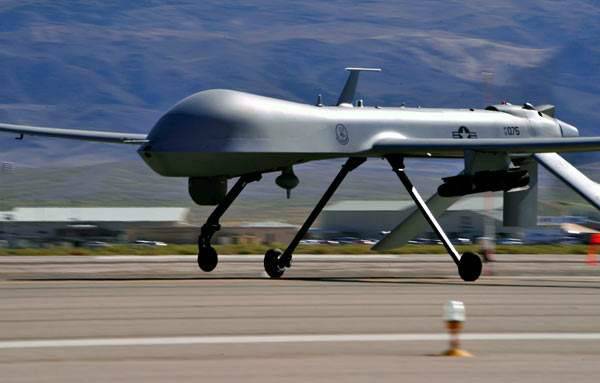 1494488758984023643.jpg 11.jpg