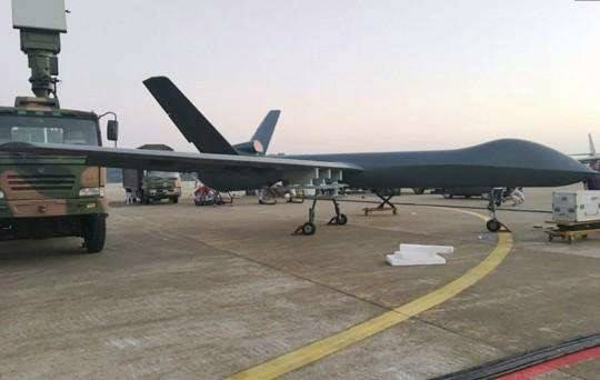 1494488799356026035.jpg 12.jpg