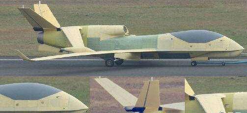 1494488812584039408.jpg 13.jpg