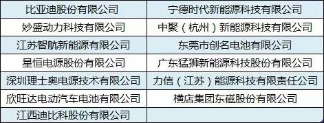 1494491540878016778.jpg 112.jpg