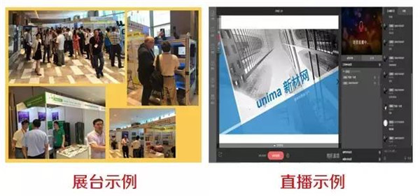 1494491771525004807.jpg 118.jpg