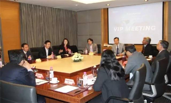 1494491786435078785.jpg 119.jpg