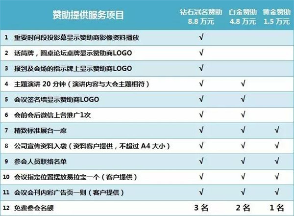 1494491809507013483.jpg 120.jpg