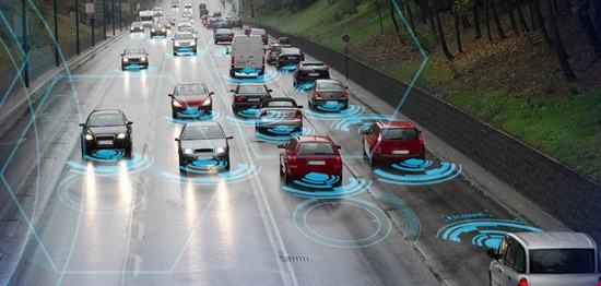 1494495717680078290.jpg timg.jpg