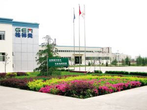 1494551325935041828.jpg timg.jpg