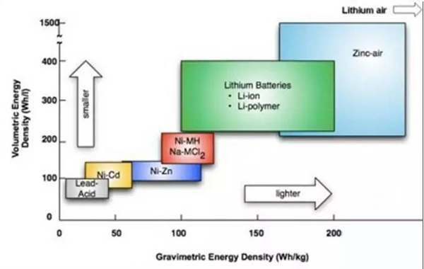 1494552371535023520.jpg 55psd.jpg