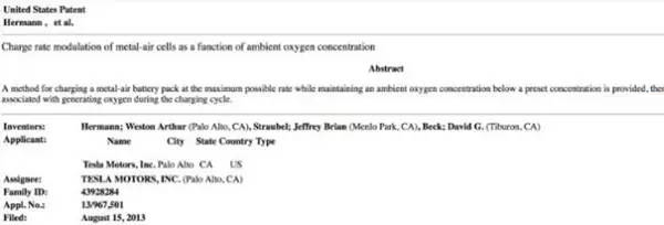 1494552393538028163.jpg 5d7130e05a7f4eec95ff.jpg