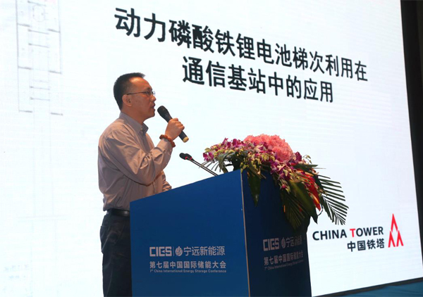 1494553961128086403.jpg 99.jpg