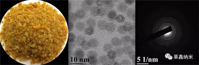 1494554627456027354.png 详解:锂离子电池中的硅基负极材料.png