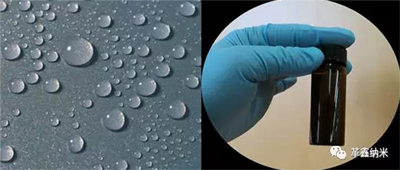 1494554697420078536.png 详解:锂离子电池中的硅基负极材料01.png