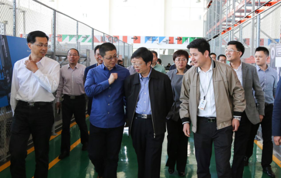 1494555434747044025.png 11.png