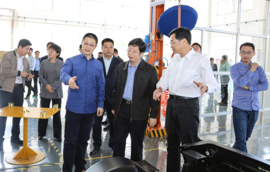 1494555474443053667.png 12.png