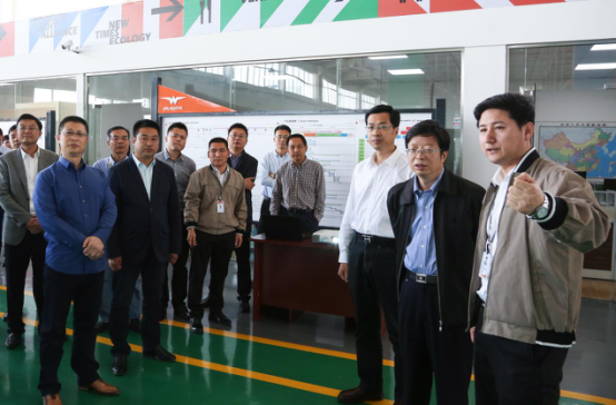 1494555485389076610.png 13.png