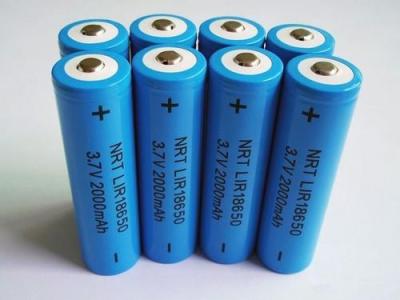 1494556492652082033.jpg u=3528644745,142150818&fm=23&gp=0.jpg