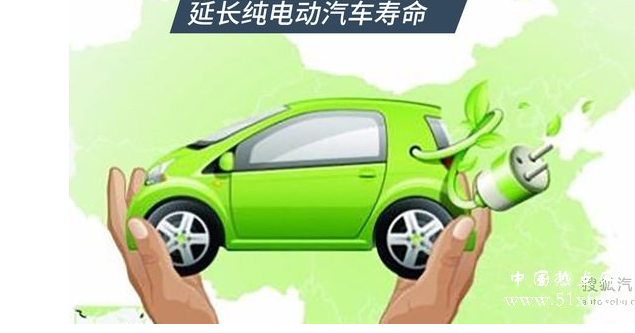 1494559698894042757.png 1494403225930076315.png