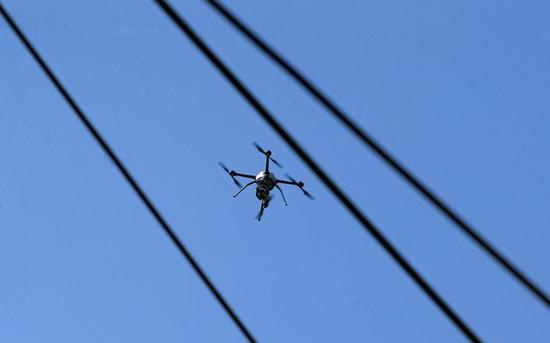 1494568969031030663.jpg 1-1.jpg